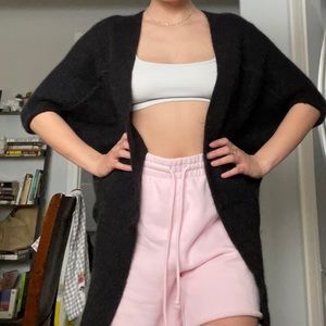 Group by Babaton Cardigan